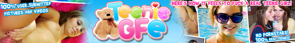teeniegfe